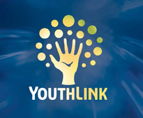 youthlink