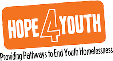 hope-4-youth